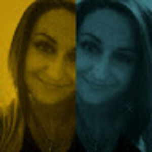 Meet your Posher, Miranda